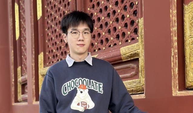 博士生打造KGR3新框架，网购推荐秒变精准，社交平台更懂你？_新闻看看