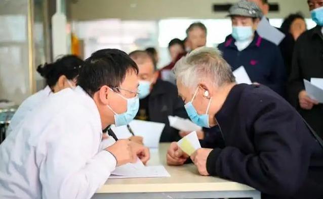 胆固醇6.3吓坏我，医生却说没事？3种情况别慌