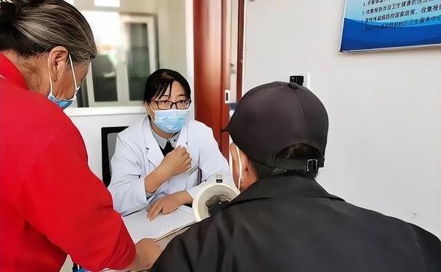 糖尿病患者手术麻醉有多难?神经损伤风险高,医生咋应对?