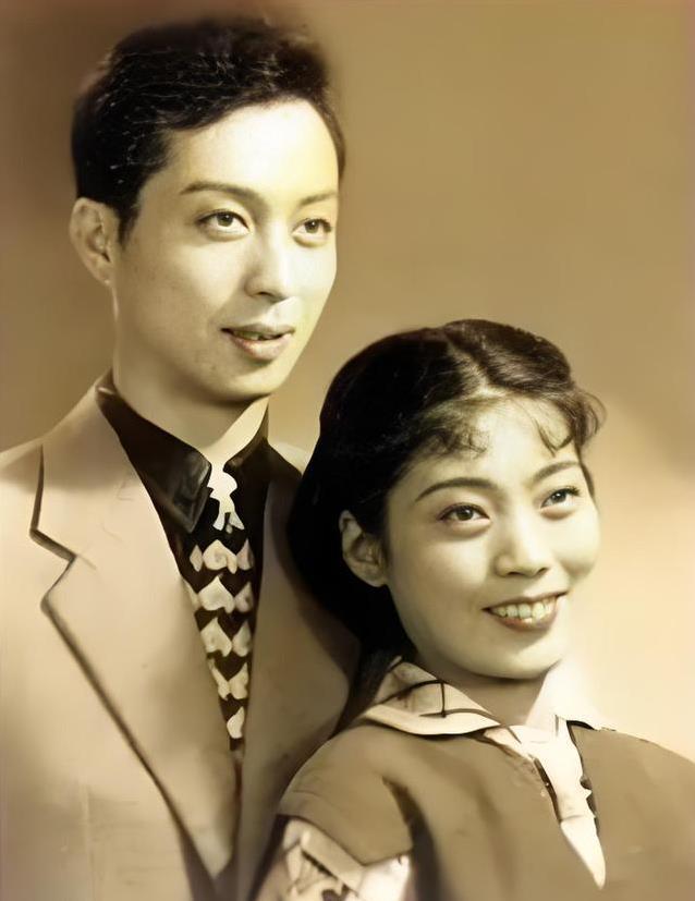 从化工厂到金鹰视帝，70岁还在拍戏，他为何不生自己的孩子？