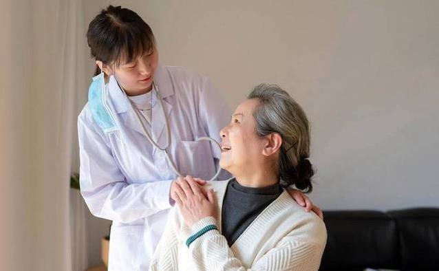 山竹甜得让人上头，吃了拉肚子血糖飙，你还敢随便吃？