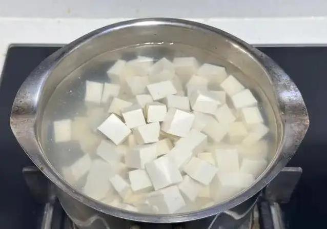家常菜秒变孩子最爱，10分钟上桌，营养满分助长高？