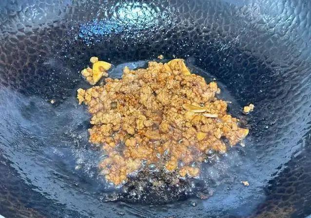 家常菜秒变孩子最爱，10分钟上桌，营养满分助长高？