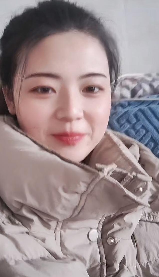 27岁森淼抗癌三年笑对人生,母亲含泪发文,却道出女儿最后心愿