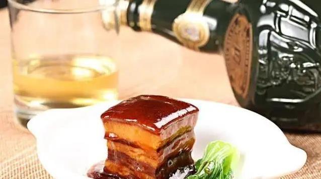 一块五花肉，做出人间美味，你家东坡肉咋做才最好？