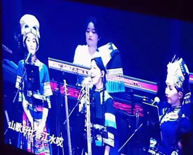 刀郎南宁开唱不走寻常路，歌单现场揭晓，惊艳全场藏何秘密？