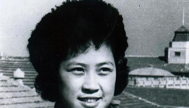 女儿早逝痛断肠，夫妻四癌斗不休，陶玉玲却活出精彩人生