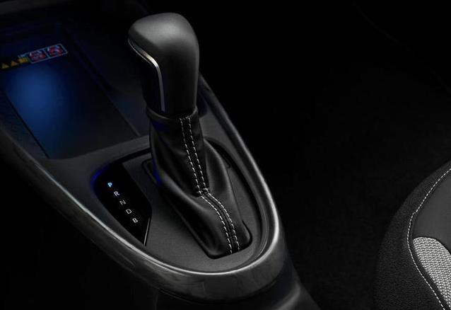 丰田新车Aygo X帅气登场，省油又好开，你会心动吗？