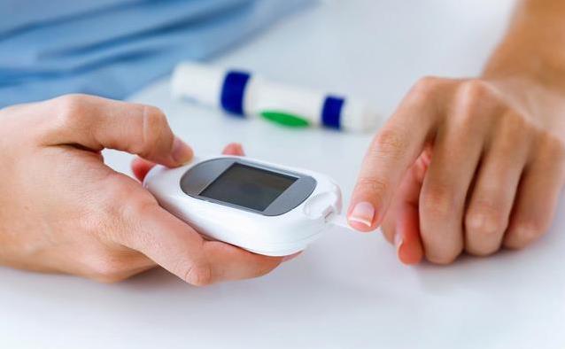 出汗不对劲竟藏大秘密？医生揭秘：5种汗液信号指向糖尿病