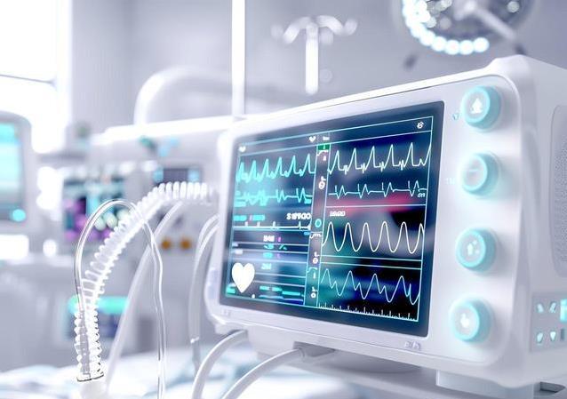 2025技术热潮席卷全球，六大工种年薪百万，谁能抓住风口？