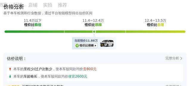 11.88万买传祺M8，家用商用都顶尖，值不值？