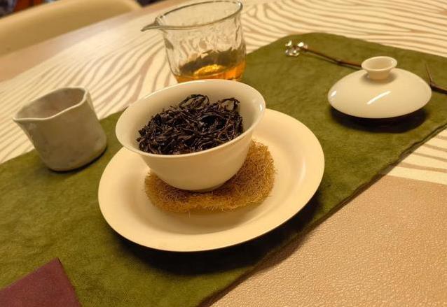 饭后喝茶养胃？老胃病患者却被坑，2种茶千万别碰