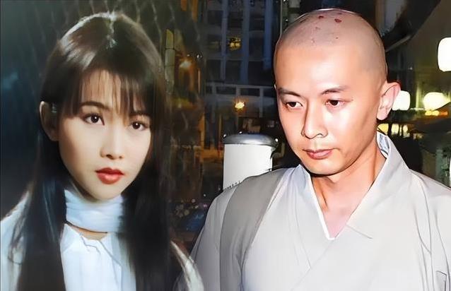 17岁背巨债，她拒豪门诱惑，终携手真爱逆袭人生