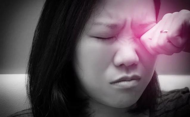 空调吹一夏，你身体真没事？26度省电又健康！