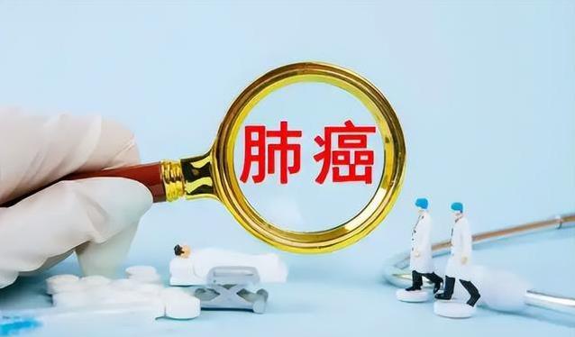 夏天吃5颗杏子，肺部悄悄变好，你知道哪4种变化？