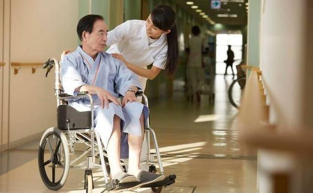 豇豆不起眼却藏大本事！连吃14天，肠子血管悄悄变好？