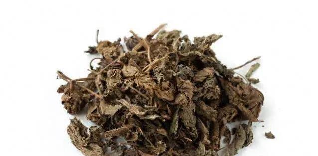紫苏焖鸭香翻全家，简单3步做出大厨味，谁吃谁夸！