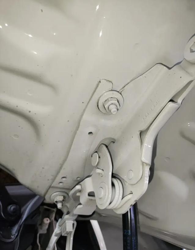 3万公里MINI COOPER S，16.88万值不值，真的适合小姐姐？