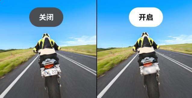 影石X5上市暴涨274%，3418元值不值？拍啥都能火！