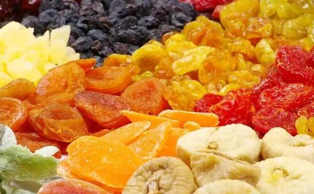 水果当饭吃血糖却飙高?4个习惯害你控糖失败?医生揭真相