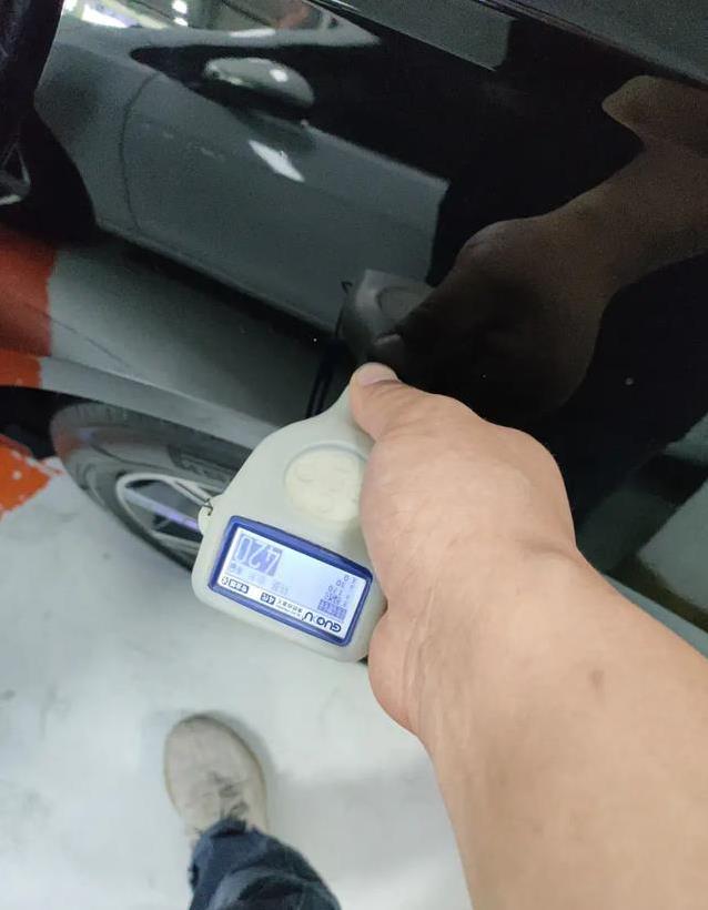 8万公里奥迪A6L，23万开回家，豪华座驾值不值？
