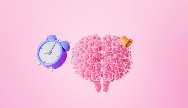 夜里老做梦是脑子太活跃？还是身体在报警？真相出人意料