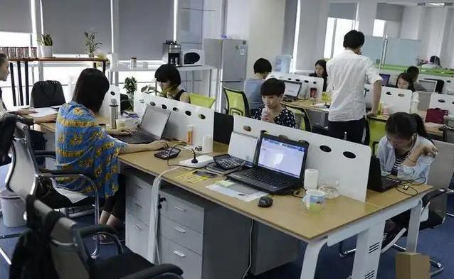 水果当饭吃血糖却飙高?4个习惯害你控糖失败?医生揭真相