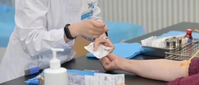 体检报告藏危机？这些字眼暗示癌症，医生教你早发现