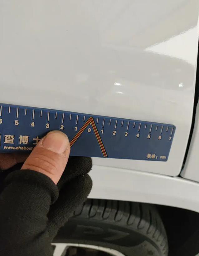 14万捡漏宝马X3，车况藏秘密，真值？