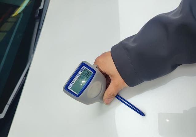 13.98万的传祺M8，8万公里车况过关，家用商用的最佳选择？