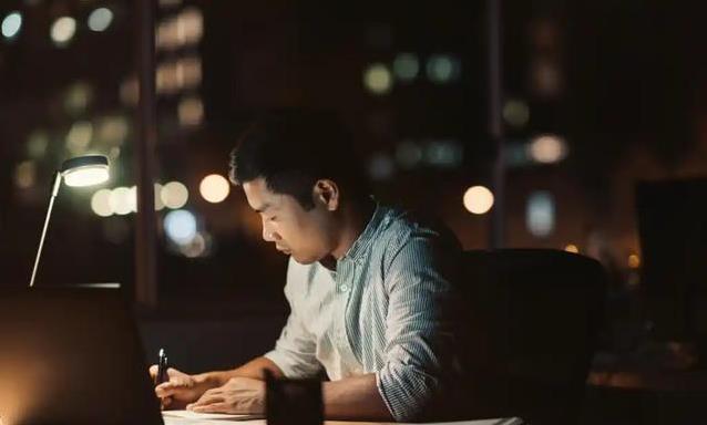 补钙没用?三件日常小事偷走骨头硬度,你中了几招?