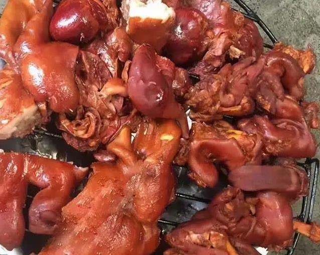 衡水街头香飘千里，5道老手艺美食勾魂，你吃过几道？