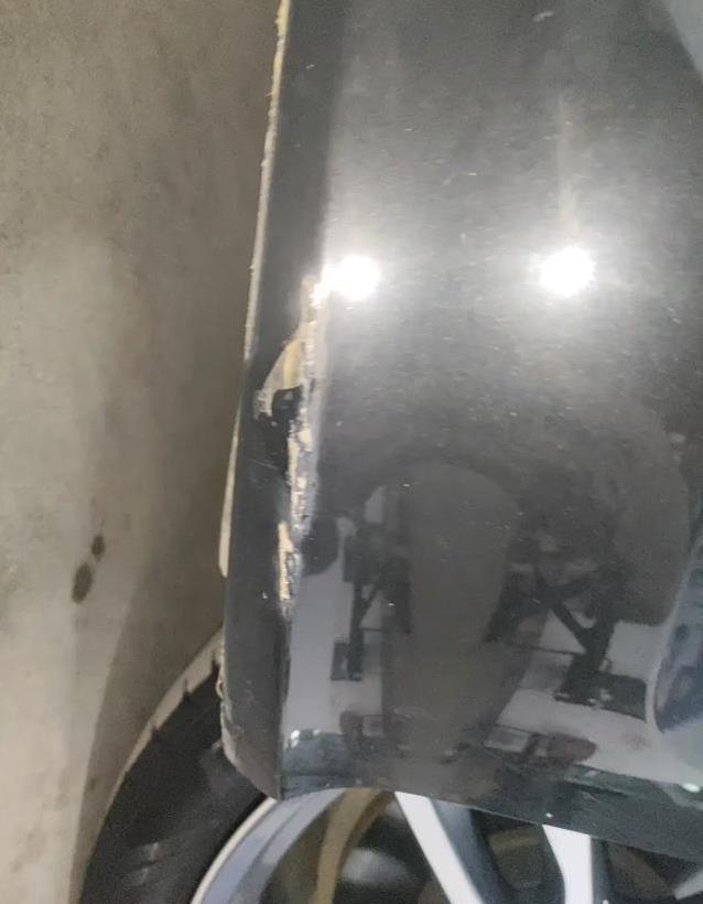 26万入手豪华奥迪A6L，3.7万公里准新车，值不值得买？