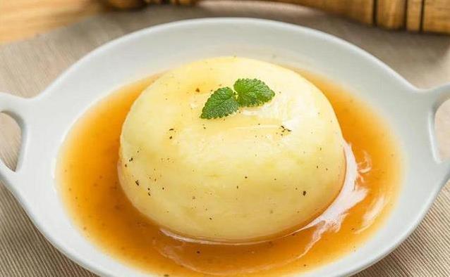 豆角真会害血糖？4种蔬菜比米饭还危险，吃错血糖飙升！