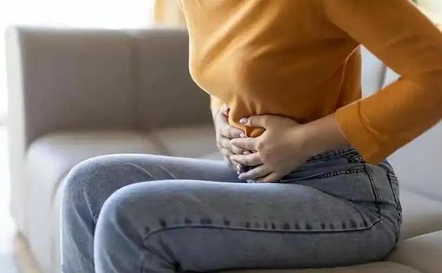 便秘多年束手无策，医生教我吃玉米，3个月肠子顺畅了