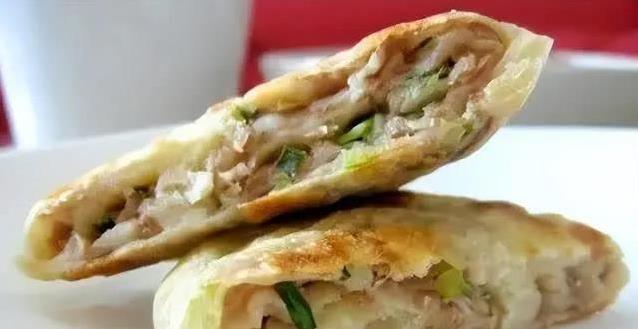 衡水街头香飘千里，5道老手艺美食勾魂，你吃过几道？
