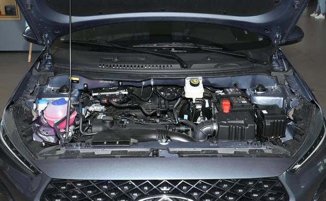 奇瑞放大招！SUV降到3.49万秒杀电车，家用真香？