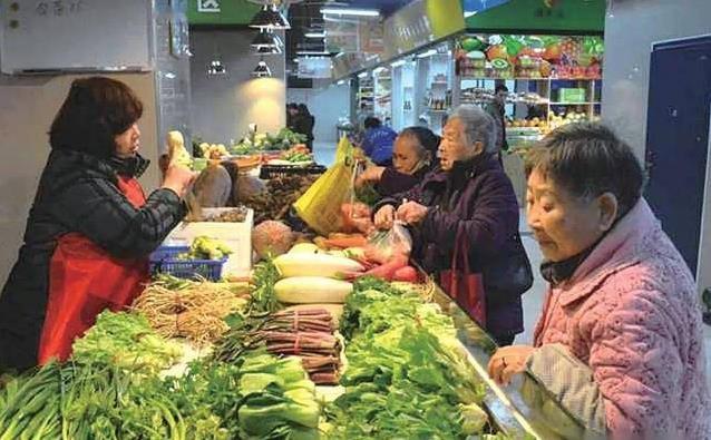 豆角真会害血糖？4种蔬菜比米饭还危险，吃错血糖飙升！