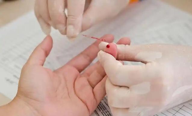 便秘多年束手无策，医生教我吃玉米，3个月肠子顺畅了