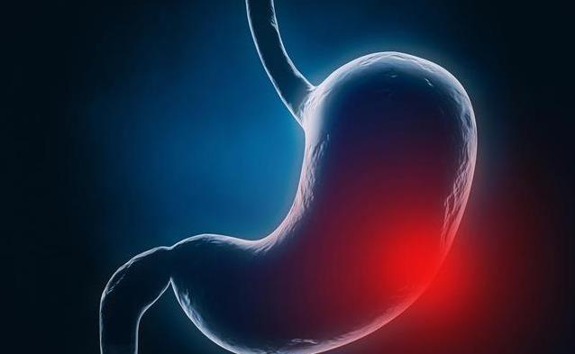 饭后急着散步？30分钟后才科学，你还在错吗？