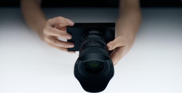 适马放大招！17-40mm F1.8变焦神头，画质媲美定焦？