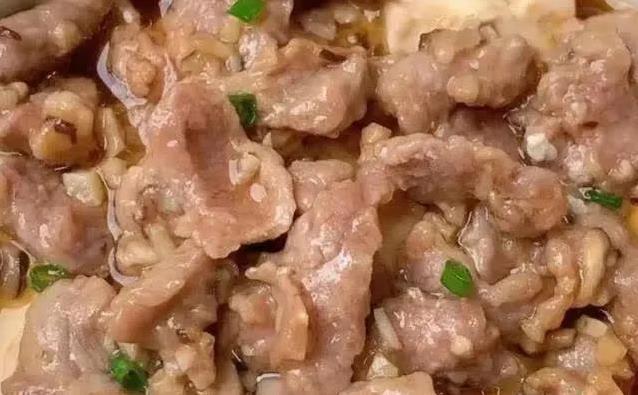 虫草花蒸鸡香翻天，5道蒸菜超简单，补身又下饭？