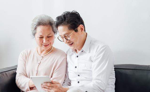 绿茶西兰花藏健康密码，类黄酮护心抗癌，50岁后必吃？