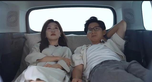 不到20万买冰箱彩电大沙发车，零跑C16升级70项，真值？