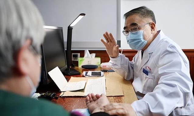 饭后急着散步？30分钟后才科学，你还在错吗？