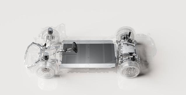 海豹06EV10.98万惊艳成都，轿跑颜值配大空间，年轻家庭最爱？