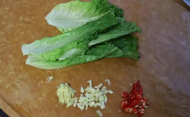 忙碌一天煮碗卤味米粉，10分钟上桌，香到邻居敲门？