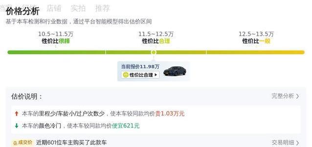 11万买混动雅阁，三年跑5万公里，省油神车值不值？