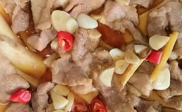 虫草花蒸鸡香翻天，5道蒸菜超简单，补身又下饭？