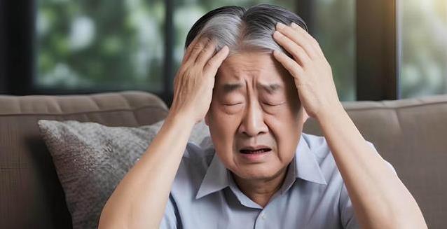 一口荔枝甜到心，血糖却崩到昏？这三类人吃前必看